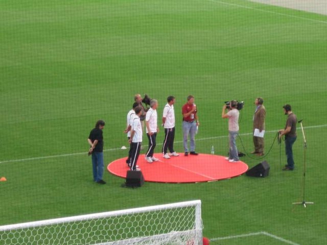 Bild 017